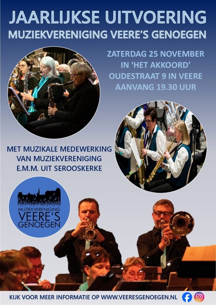 Flyer uitvoering VG 25 11 2023