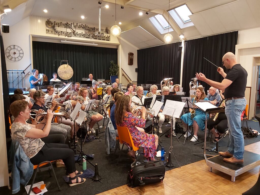 Persbericht Veere's Genoegen uitvoering