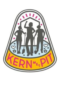 KernMetPit
