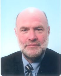 Nico van Rijswijk