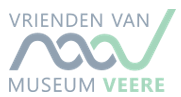 LogoVriendenMuseumVeere