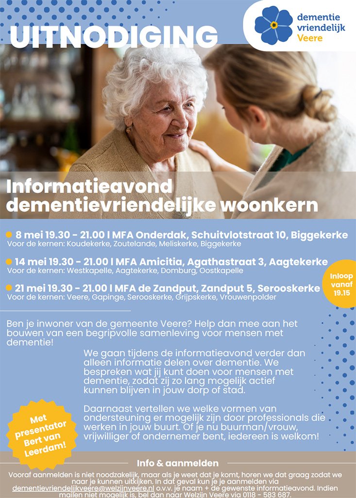Schermafbeelding 2024 04 21 171240