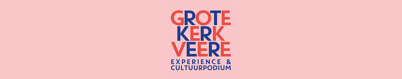 GroteKerk logo