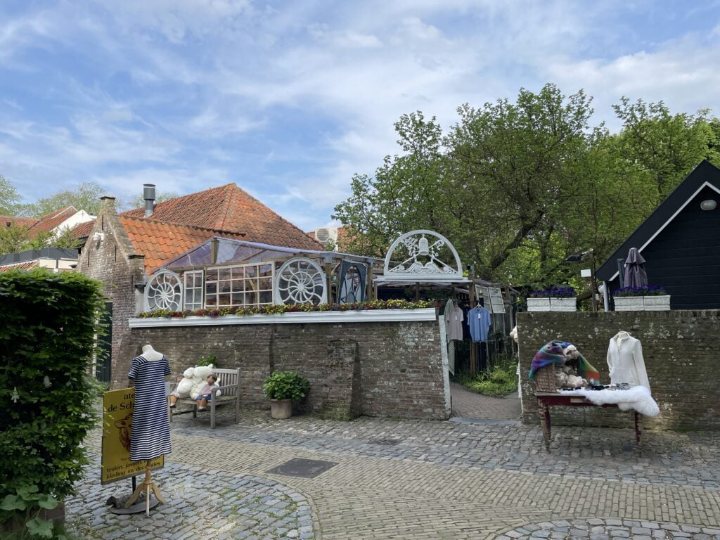 foto Schapekop