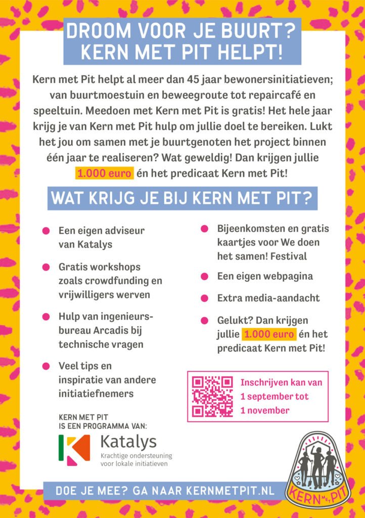 KMP flyer2 2024