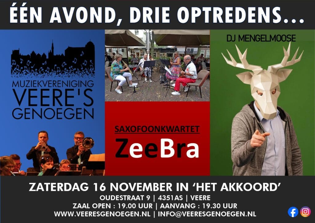 Flyer Jaarlijkse uitvoering VG 16 11 2024