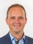 Pim de Moor